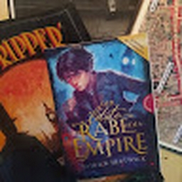 Avatar of user egzegzevbv12