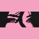 Avatar of user galaxydarlin_gmail_com