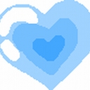 Avatar of user HOLYBAZONGAS