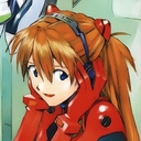 Avatar of user h u s h n o t h i n '