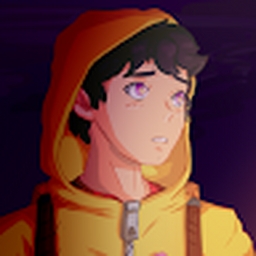 Avatar of user jaredce