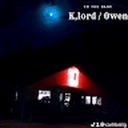 Avatar of user K-Lord