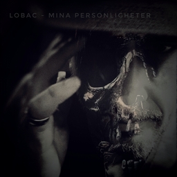 Avatar of user Lobac