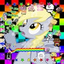 Avatar of user lol43365