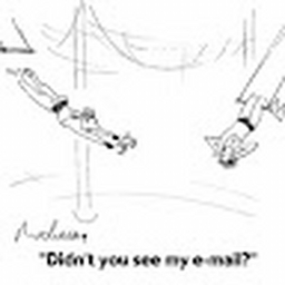 Avatar of user M-Rii