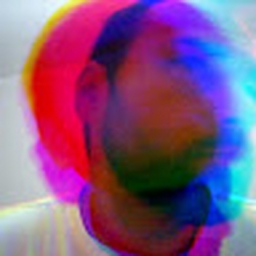 Avatar of user Maodongwan