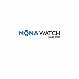 Avatar of user www.monawatch.com
