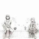 Avatar of user itxmi