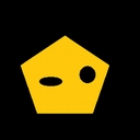 Avatar of user alchemi