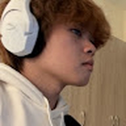 Avatar of user Amig0