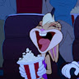 Avatar of user annalikesbananas