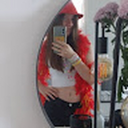 Avatar of user camilis