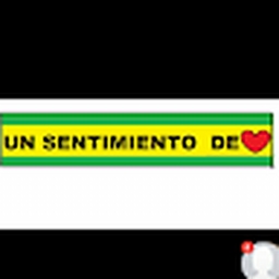 Avatar of user davidvera420