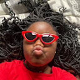 Avatar of user echotwins