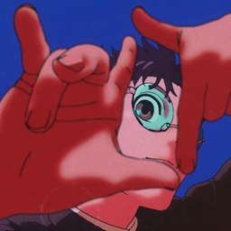 Avatar of user Undecided