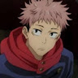 Avatar of user Kool_guy91