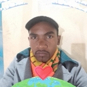 Avatar of user muya01