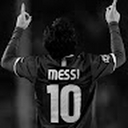 Avatar of user plizz47