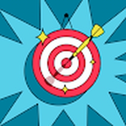 Avatar of user sigmasingh1