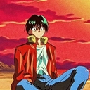 Avatar of user Syrrow