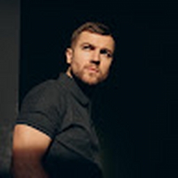 Avatar of user thugger52