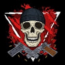 Avatar of user Wiilwaal