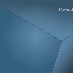 Avatar of user woody8989