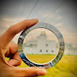 Avatar of user Amanpreet77