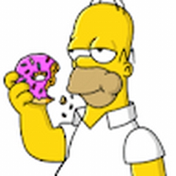 Avatar of user behstnoetEva