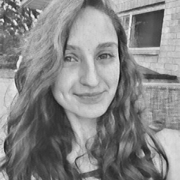 Avatar of user Gracielynn