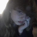Avatar of user idk556