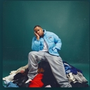 Avatar of user J2GoOd13