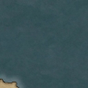 Avatar of user KanjiCrew