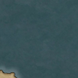 Avatar of user KanjiCrew