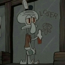 Avatar of user Nelly
