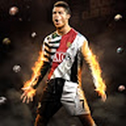 Avatar of user Mr_Lust