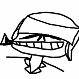 Avatar of user absolute melt