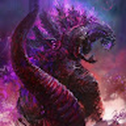Avatar of user Sandman4evr