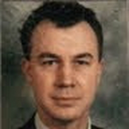 Avatar of user Seb_Del