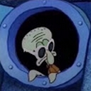 Avatar of user Vein3je