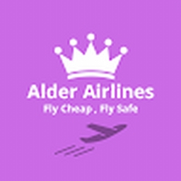 Avatar of user Wadxik