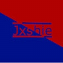 Avatar of user broomesy