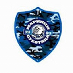 Avatar of user Burazengija