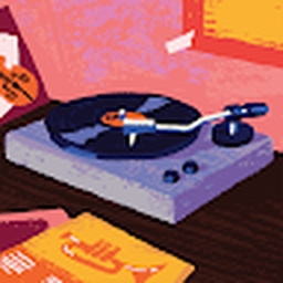 Avatar of user everyonecanmakemusicnow