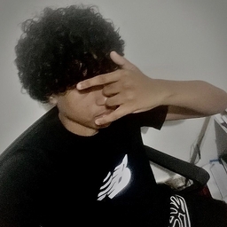 Avatar of user @!PrødBŷĚBKŇęžžŷ!