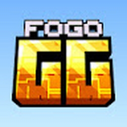 Avatar of user fogoGG