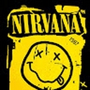 Avatar of user G-oozy