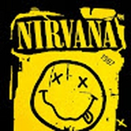 Avatar of user G-oozy