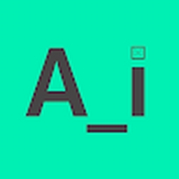 Avatar of user GundamRX78