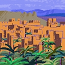 Avatar of user Harry_Kupar